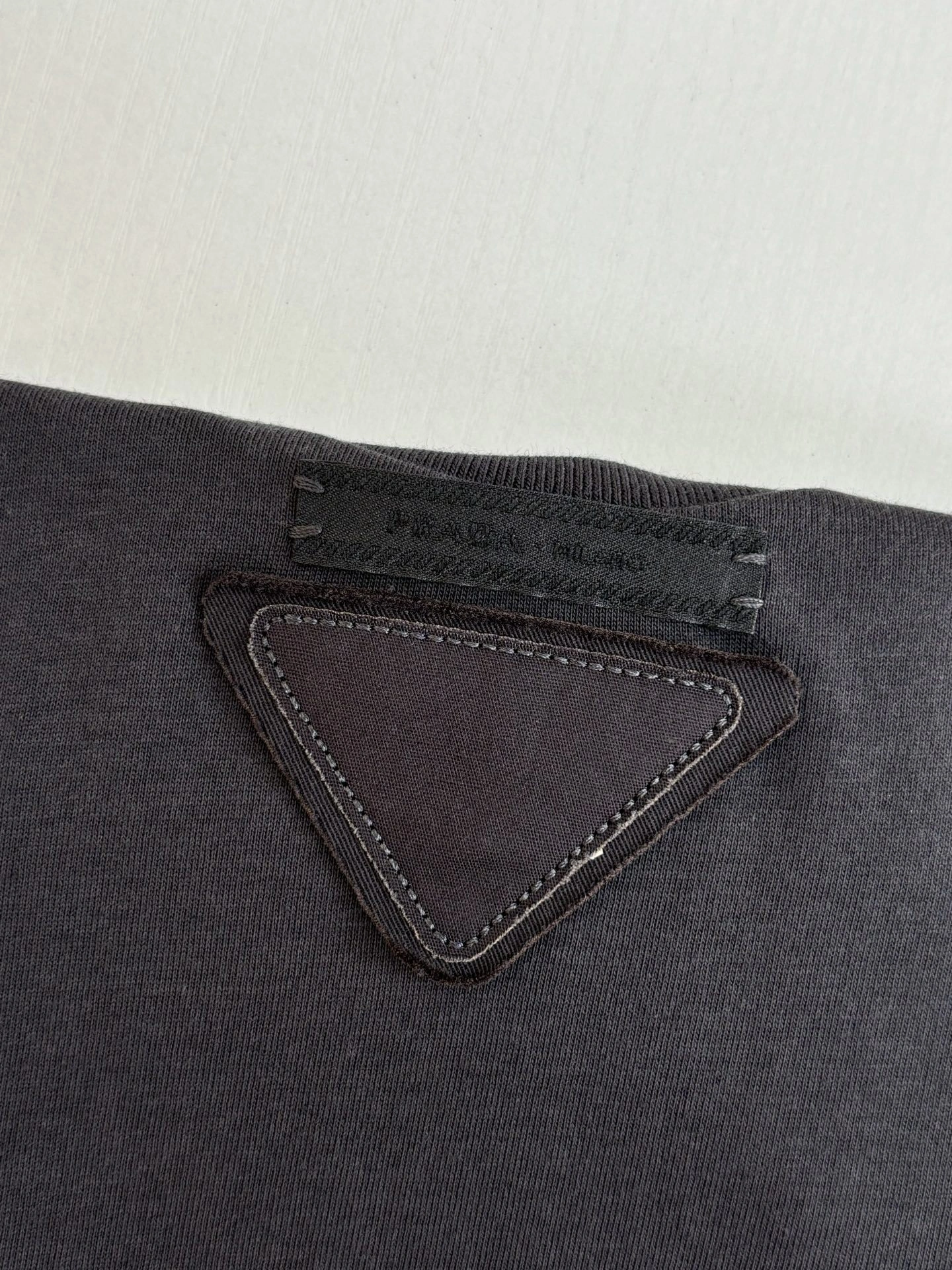 wg.luxury- Pr141 oversized item:E-F363H0410